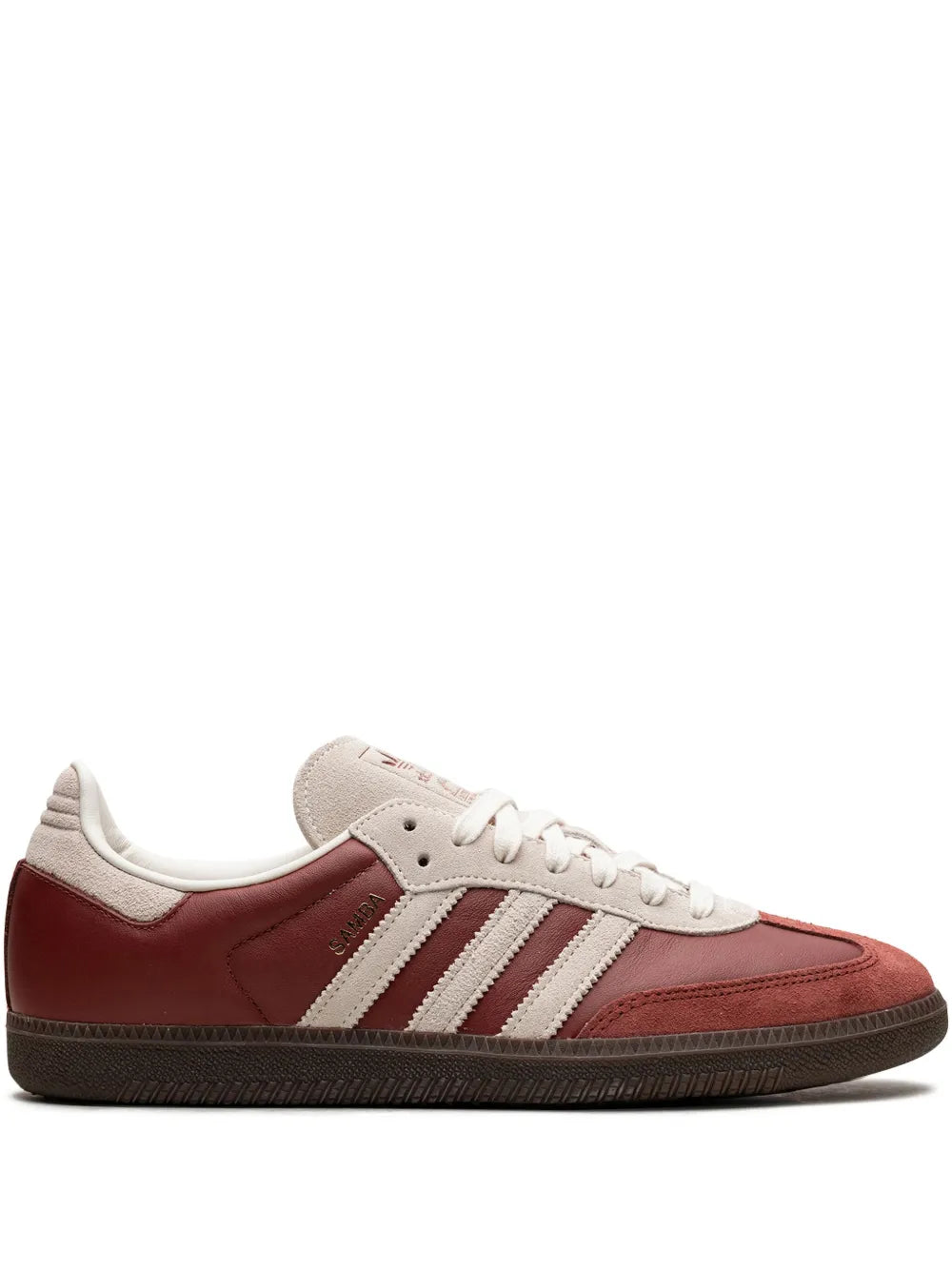 Samba Og Sneakers
