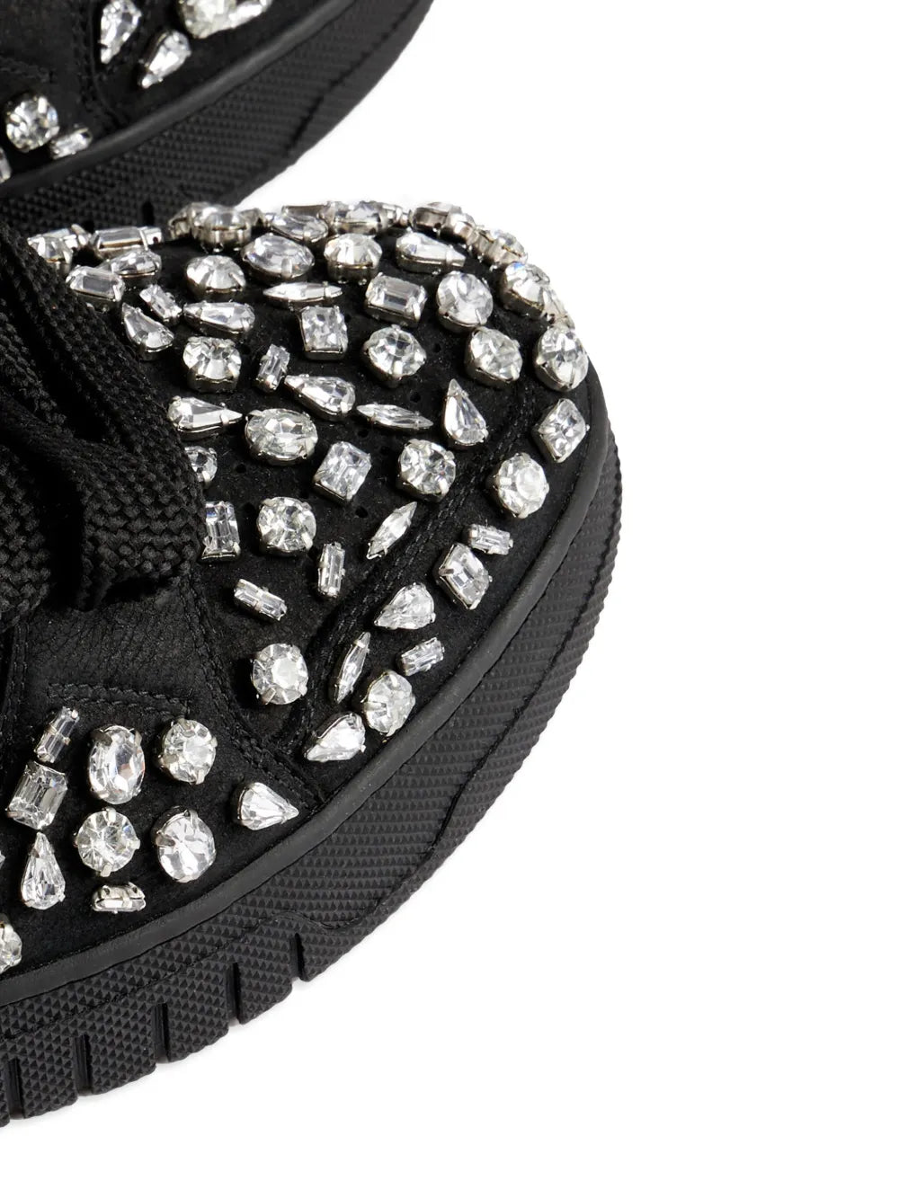 Skate Sneakers