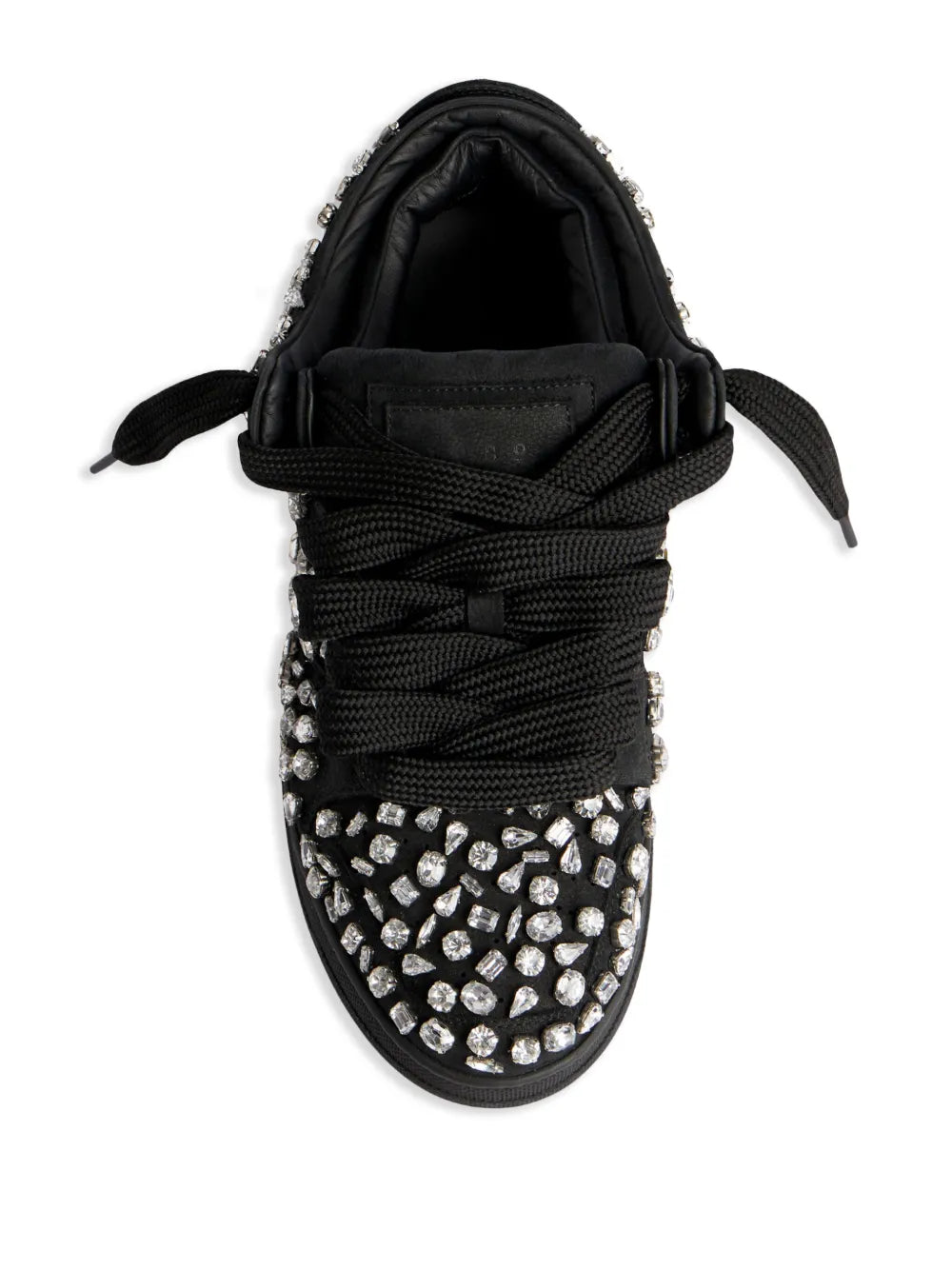 Skate Sneakers