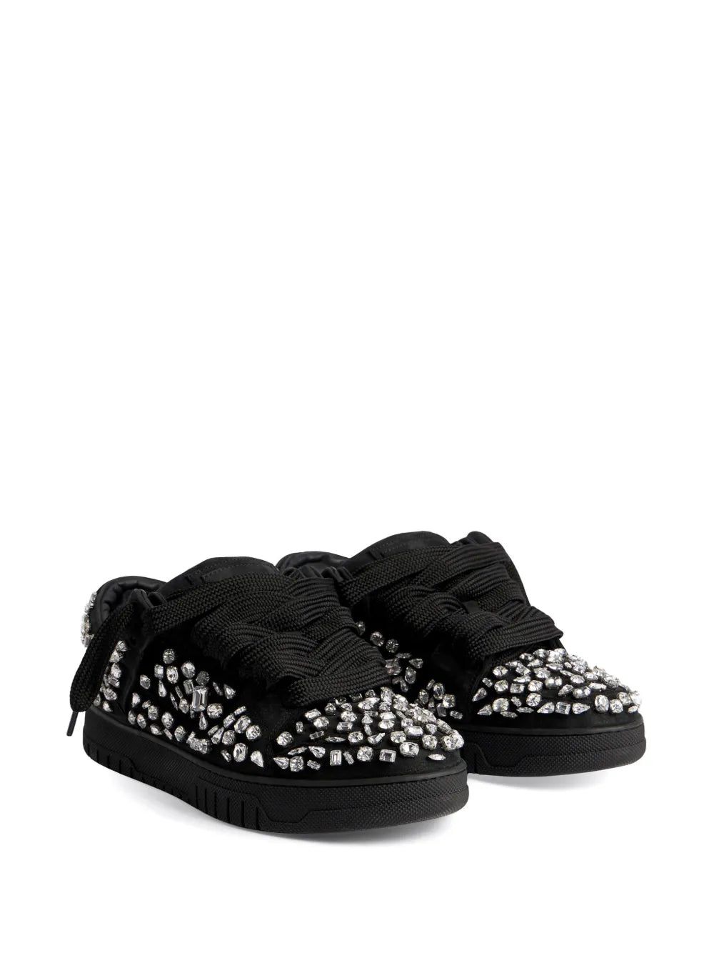 Skate Sneakers
