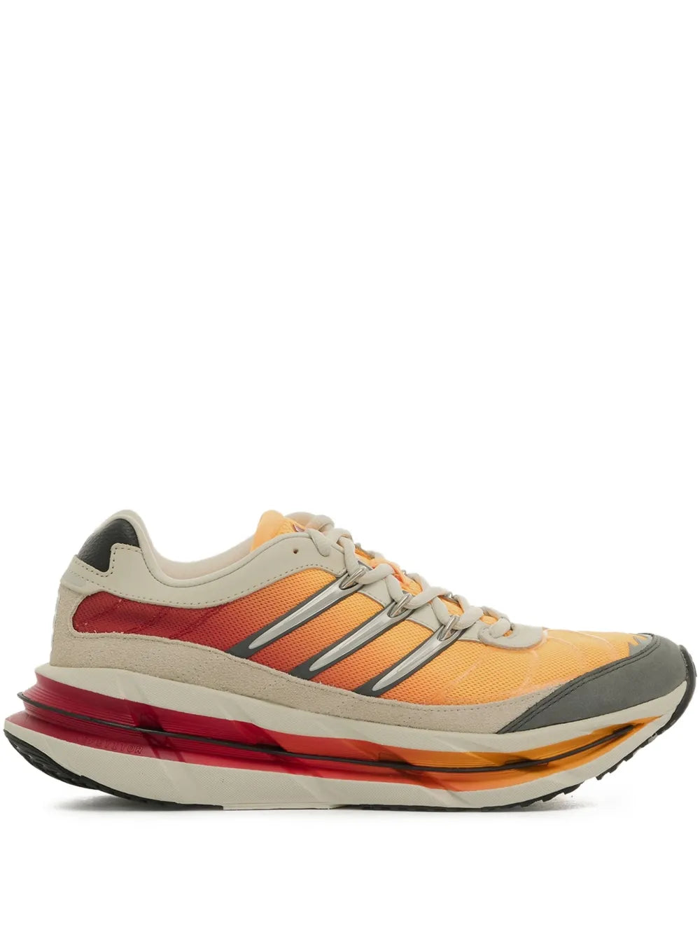Adistar Hrmy Running Sneakers
