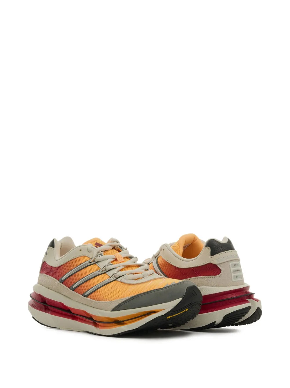 Adistar Hrmy Running Sneakers