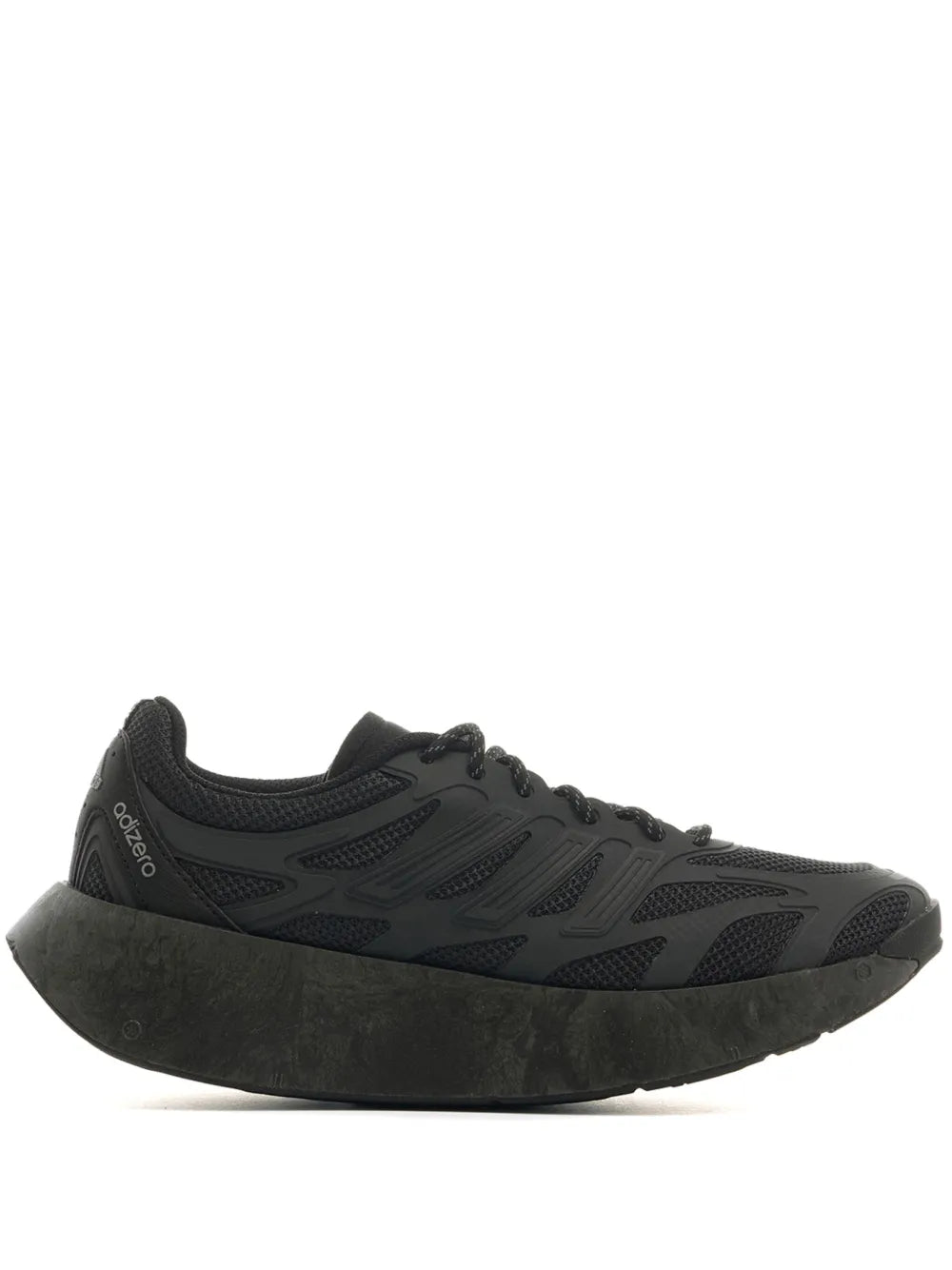 Adizero Aruku Sneakers