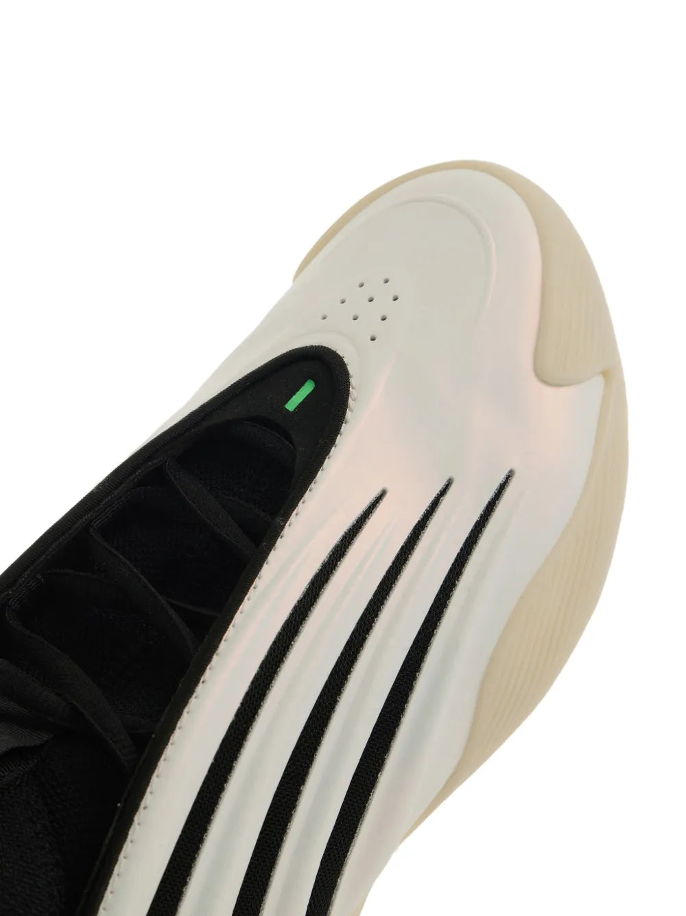 Harden Vol. 9 Sneakers