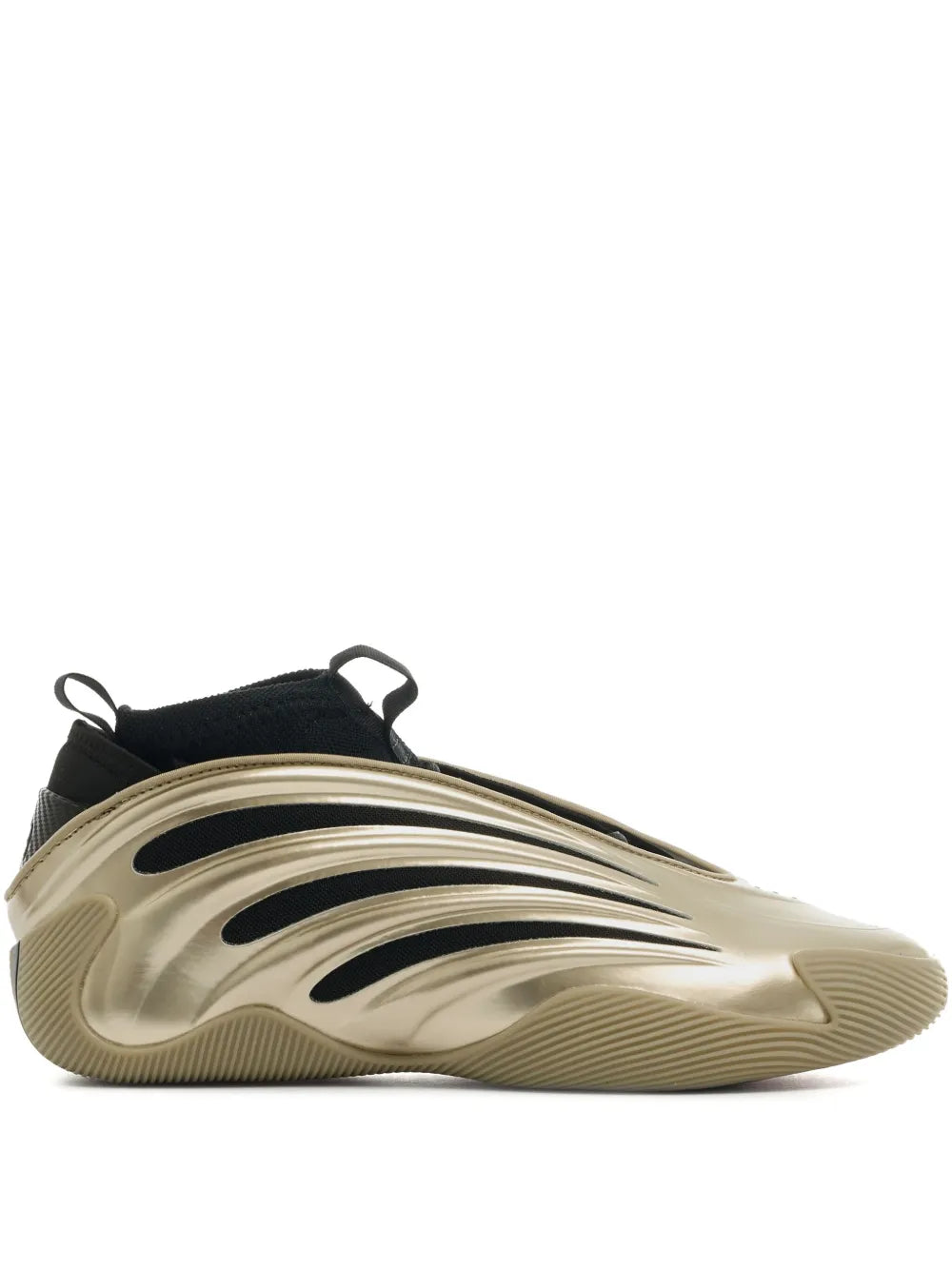 Harden Volume 9 Sneakers