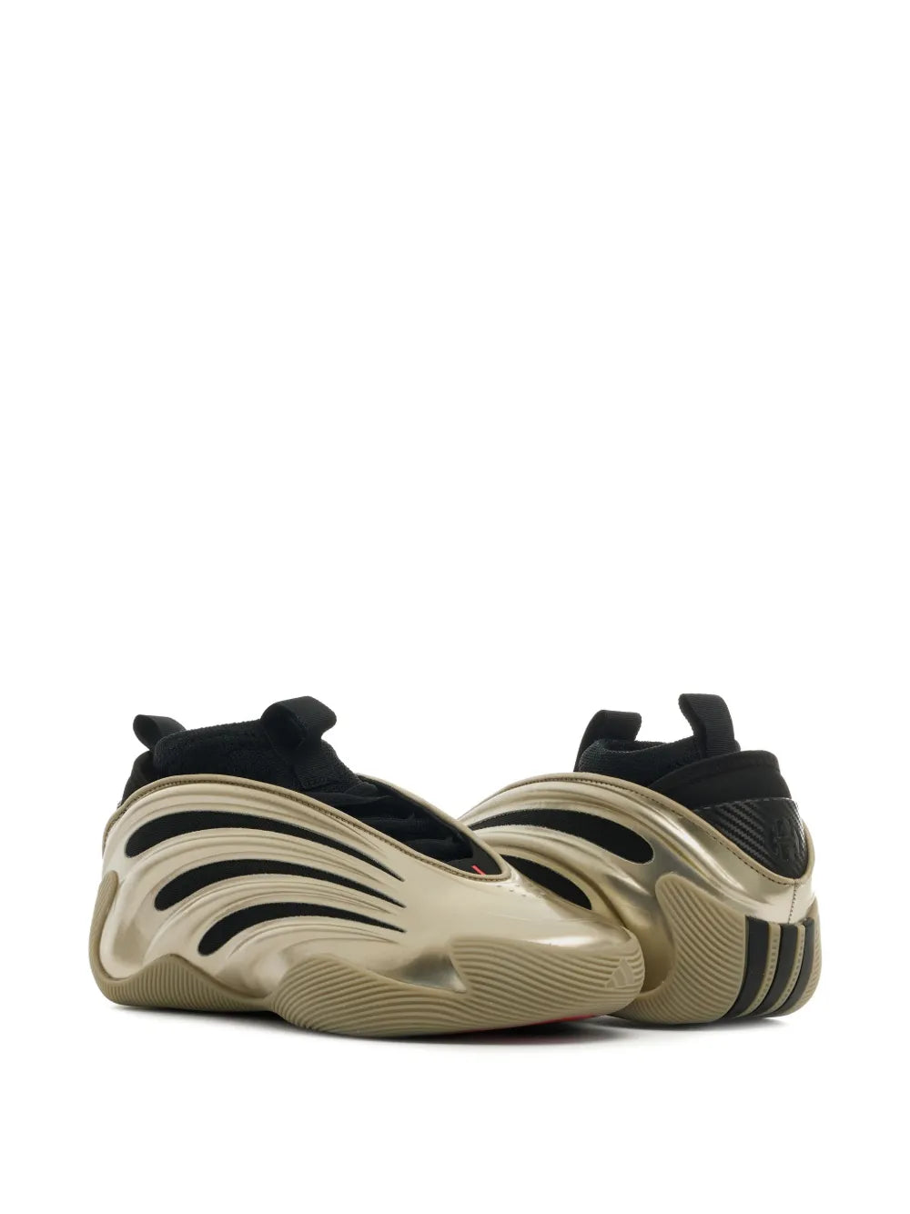 Harden Volume 9 Sneakers