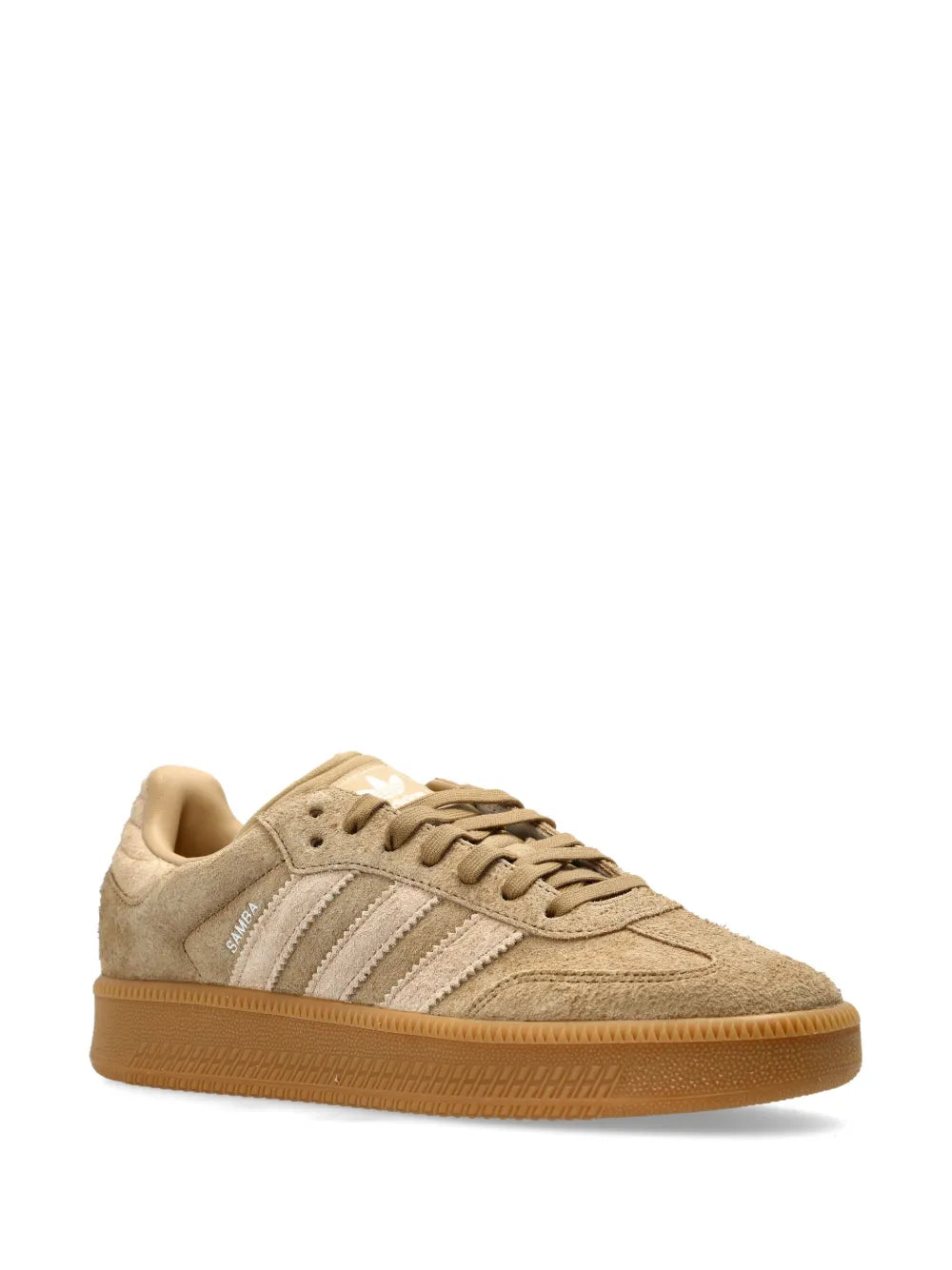Samba Xlg Sneakers