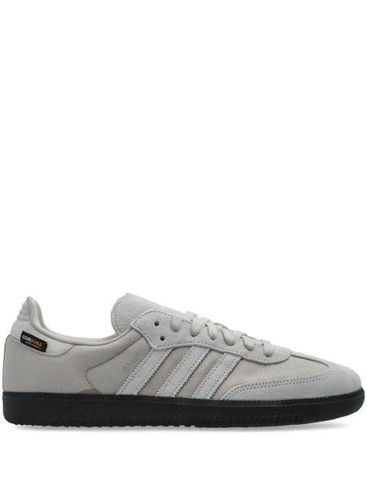 Samba Sneakers