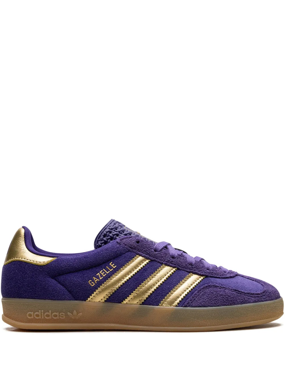 Gazelle Indoor West Nyc Wizard Sneakers