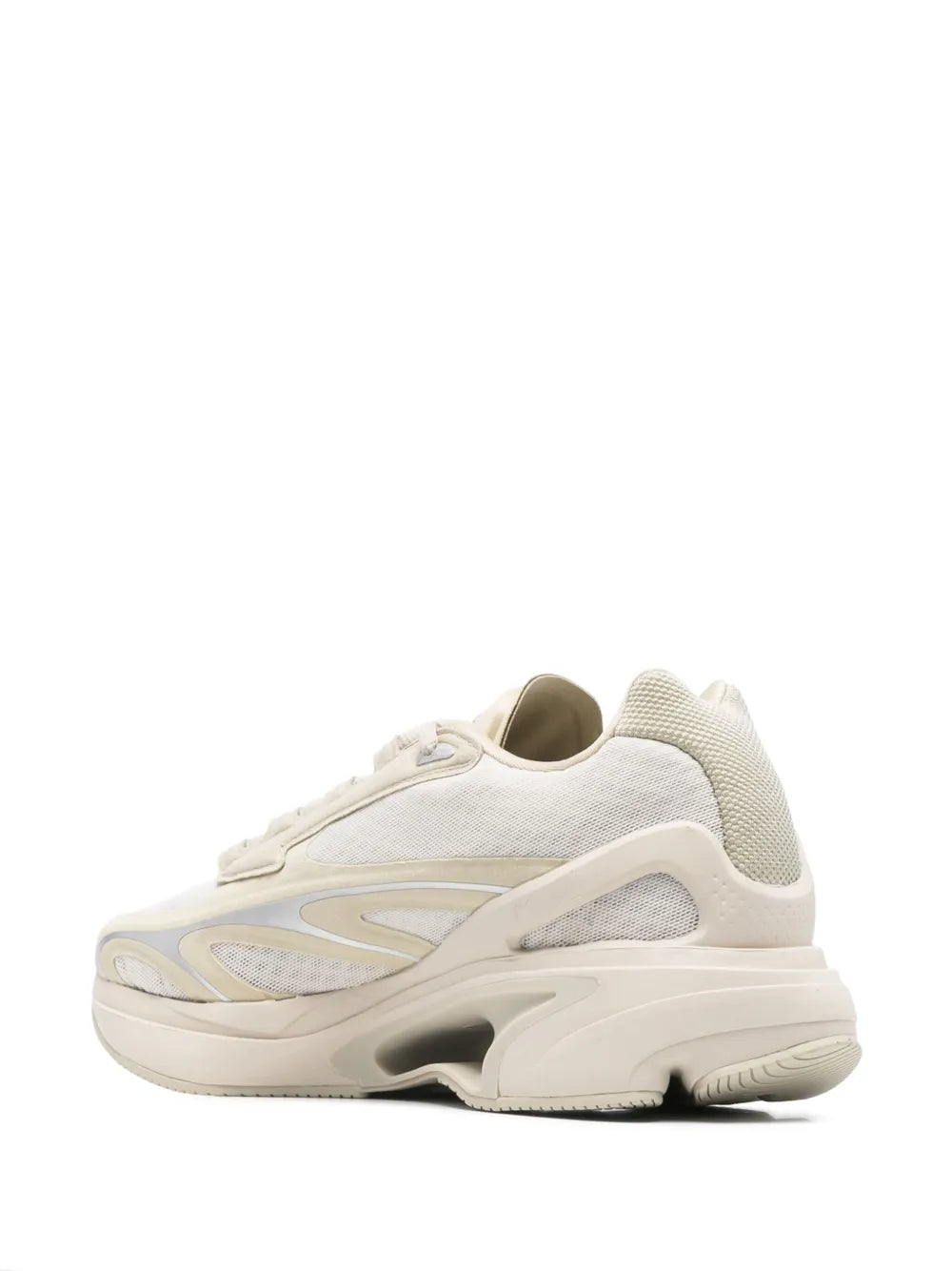 By Stella Mccartney Sportswear 2000 Sneakers
