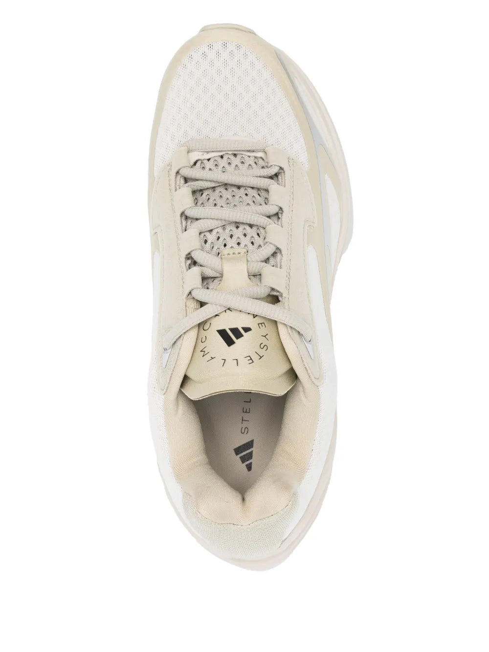 By Stella Mccartney Sportswear 2000 Sneakers