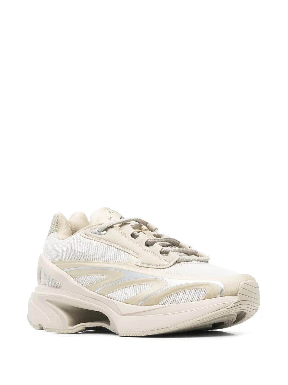 By Stella Mccartney Sportswear 2000 Sneakers