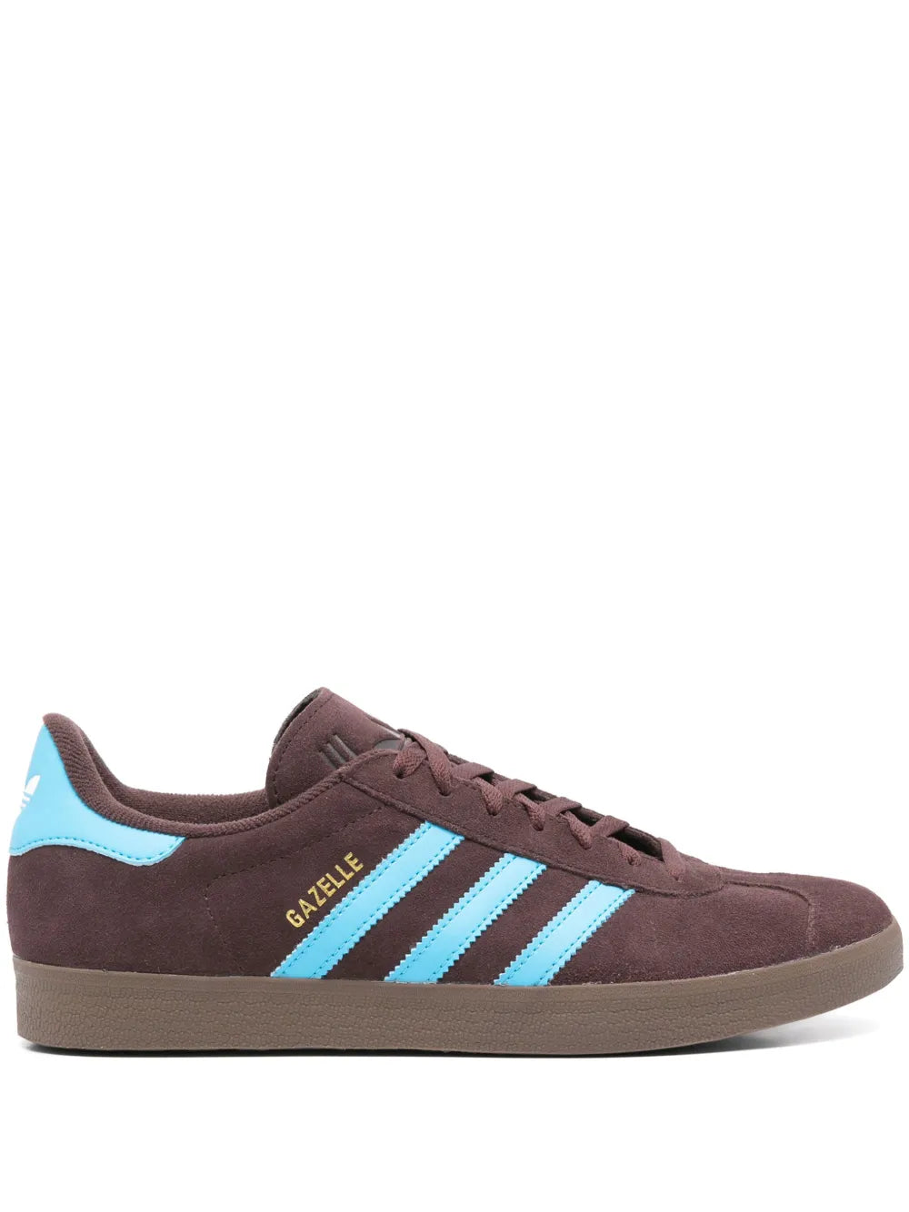 Gazelle Sneakers