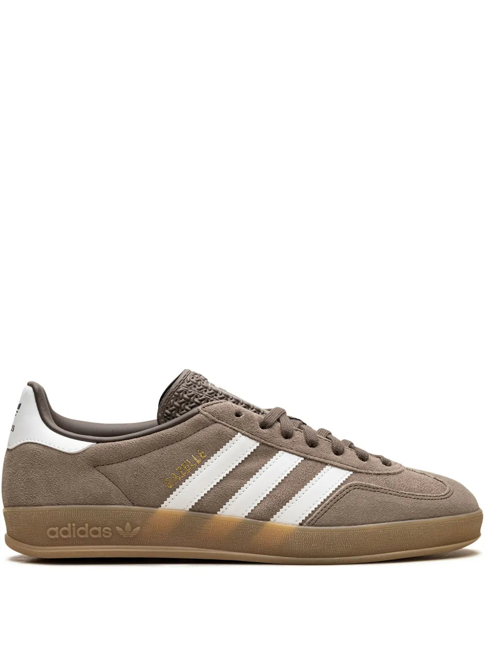Gazelle Indoor Sneakers