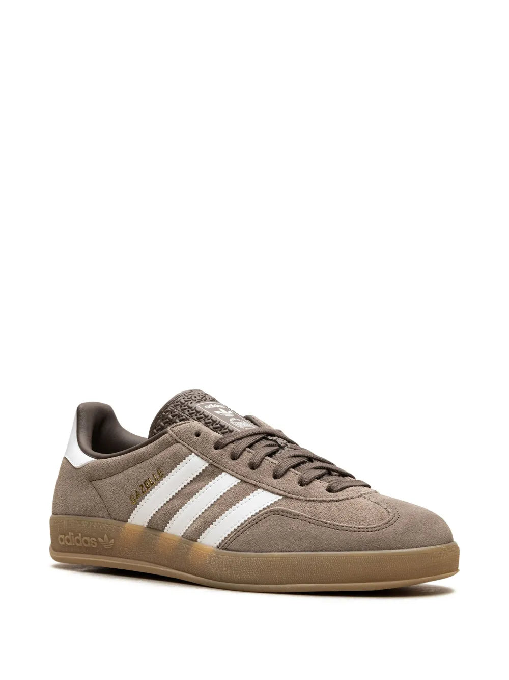 Gazelle Indoor Sneakers