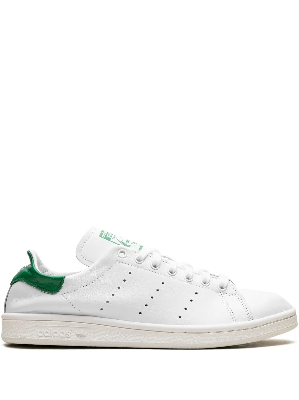 Stan Smith Decon Cloud Green Sneakers