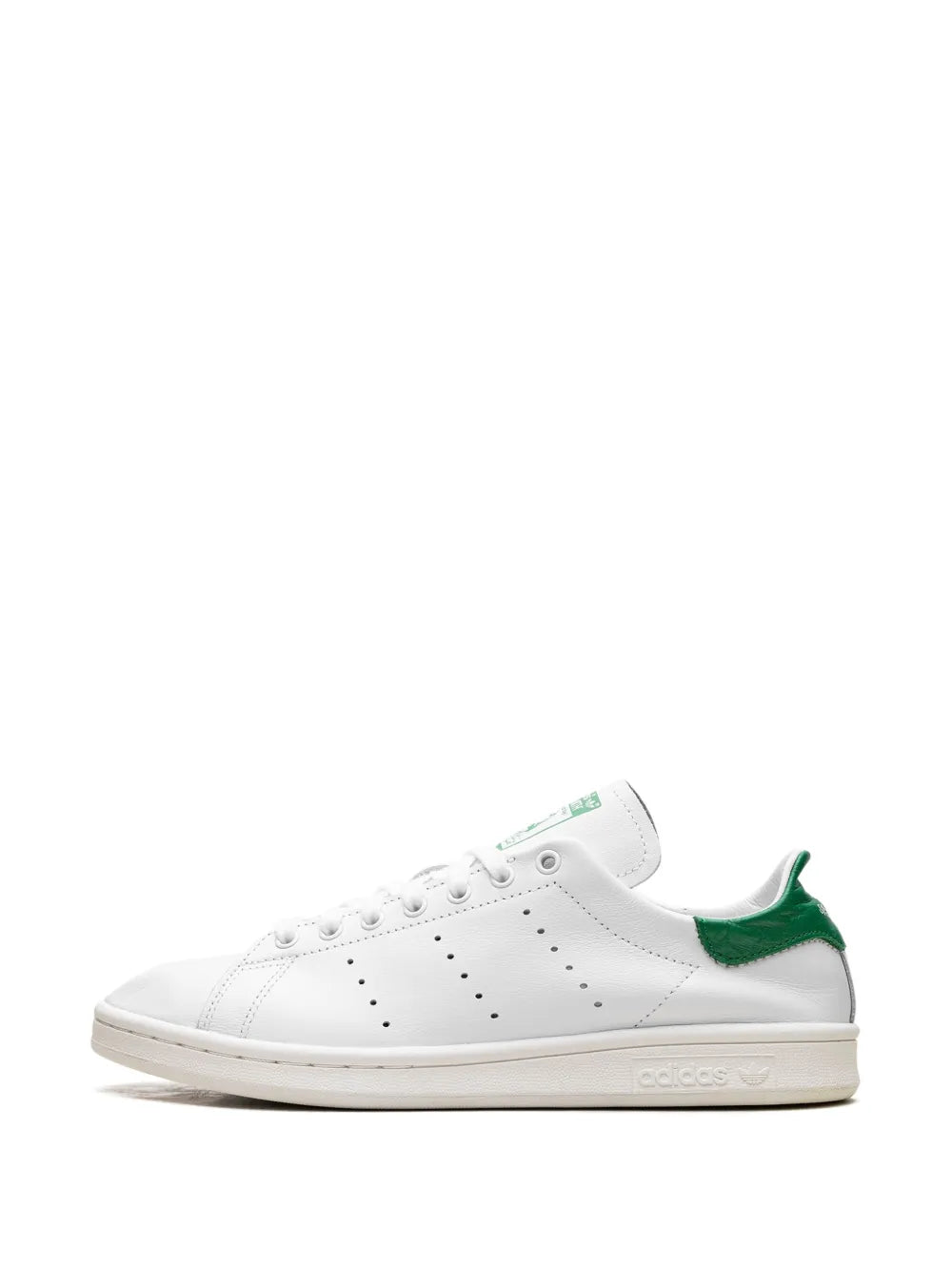 Stan Smith Decon Cloud Green Sneakers
