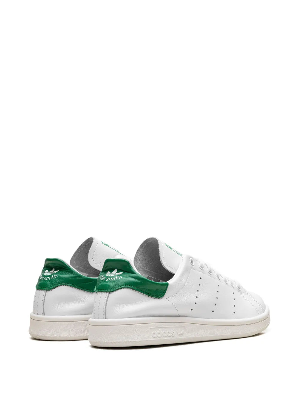 Stan Smith Decon Cloud Green Sneakers