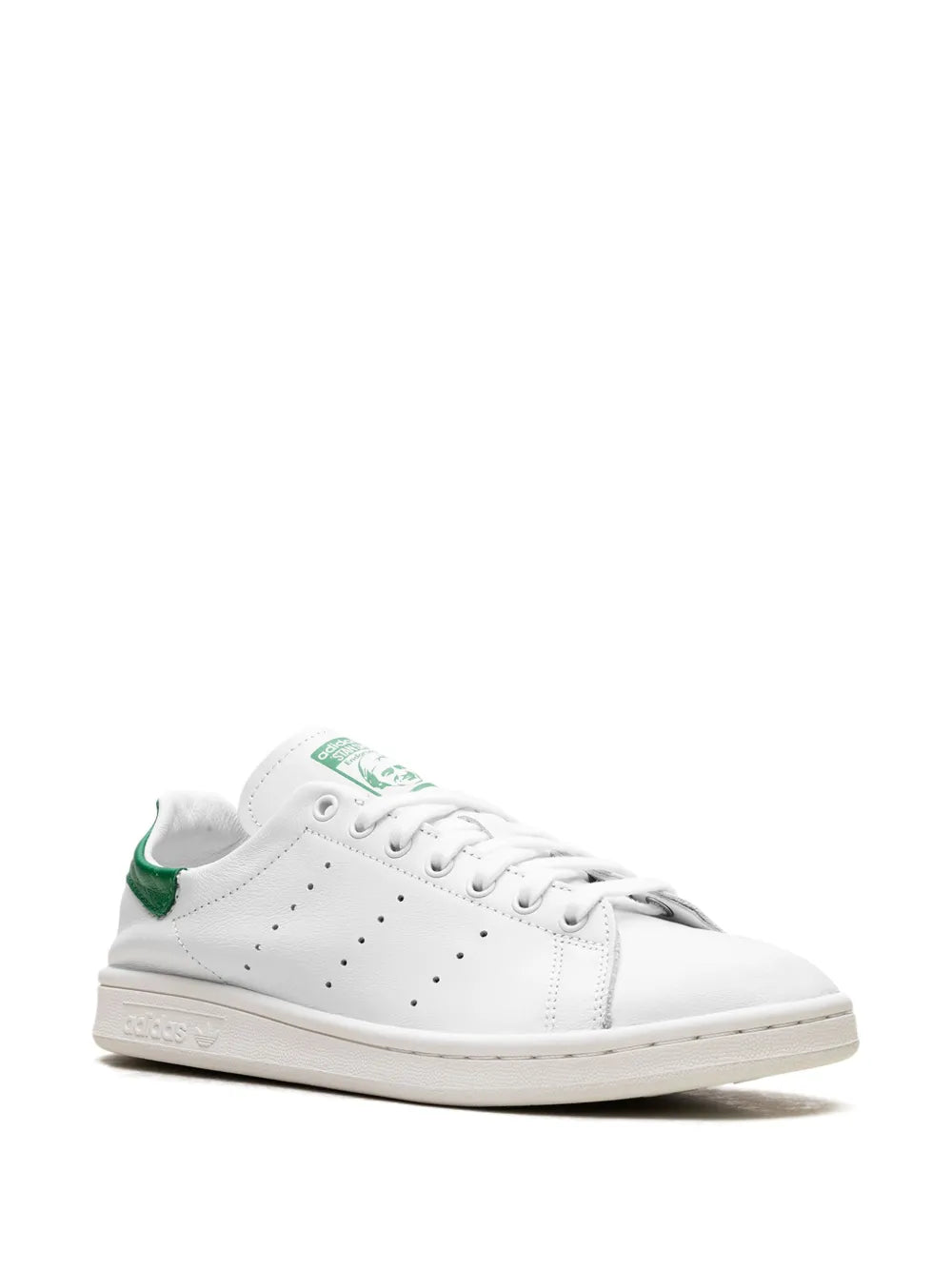 Stan Smith Decon Cloud Green Sneakers