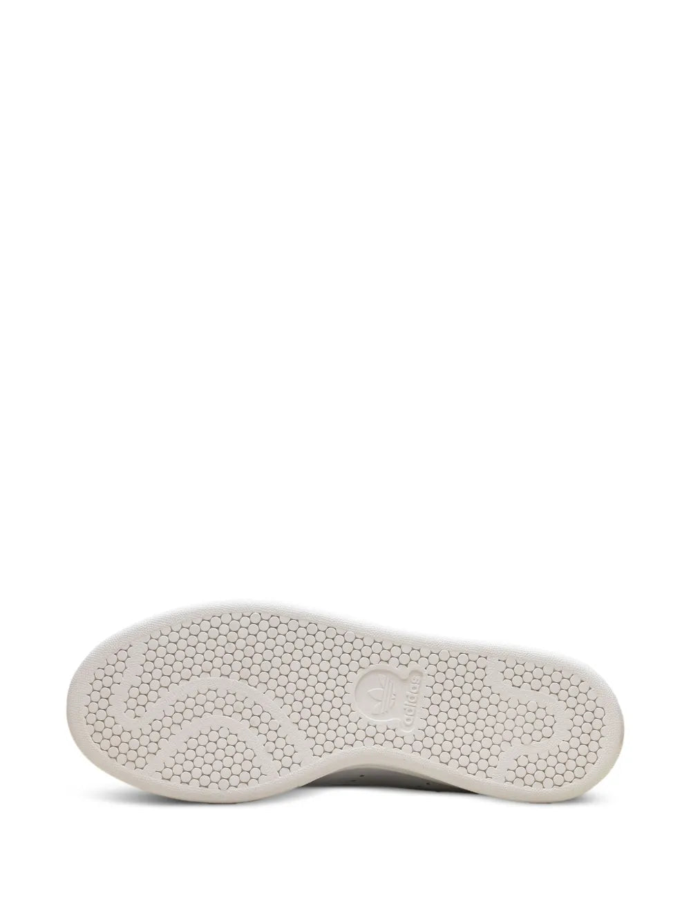 Stan Smith Decon Cloud Green Sneakers