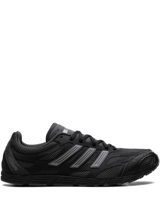 Adizero Pr Carbon Black Sneakers