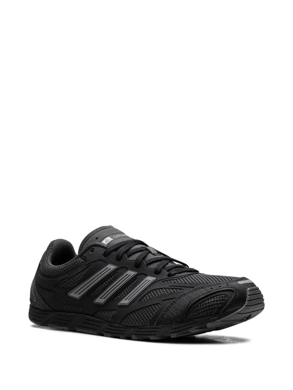 Adizero Pr Carbon Black Sneakers