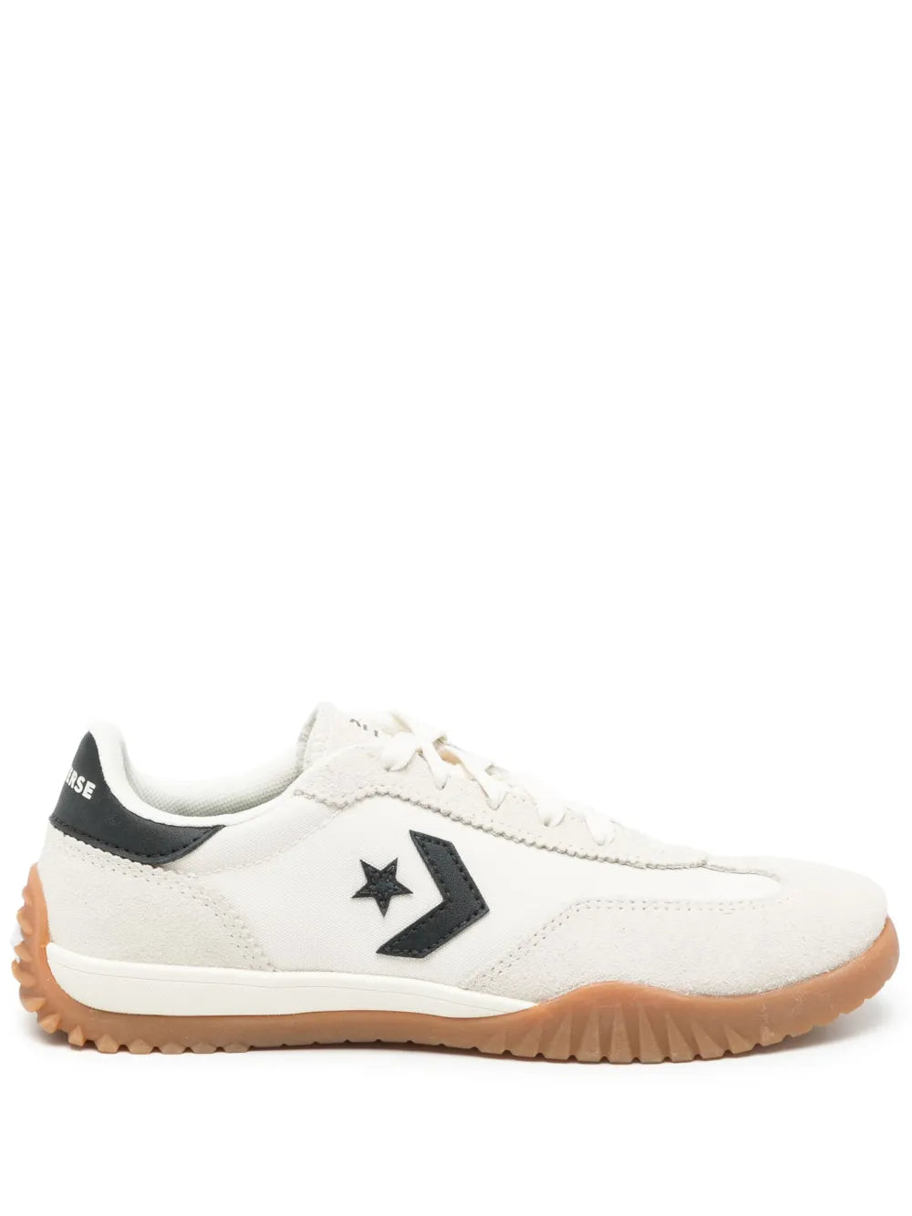 Converse Run Star Trainer