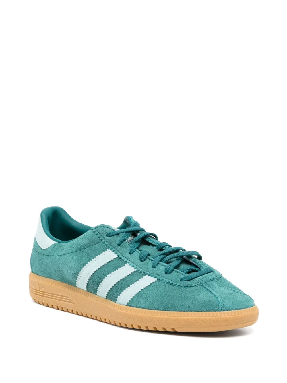 Brmd Sneakers