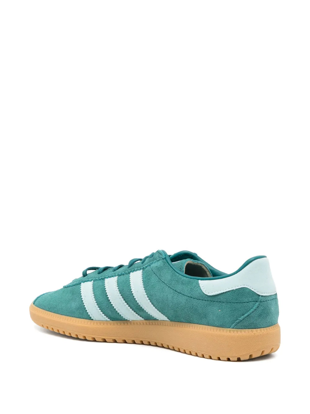 Brmd Sneakers