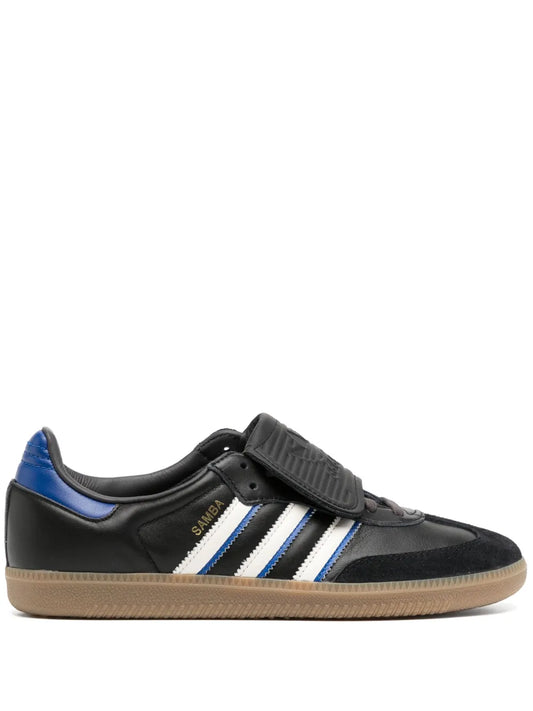 Samba Sneakers