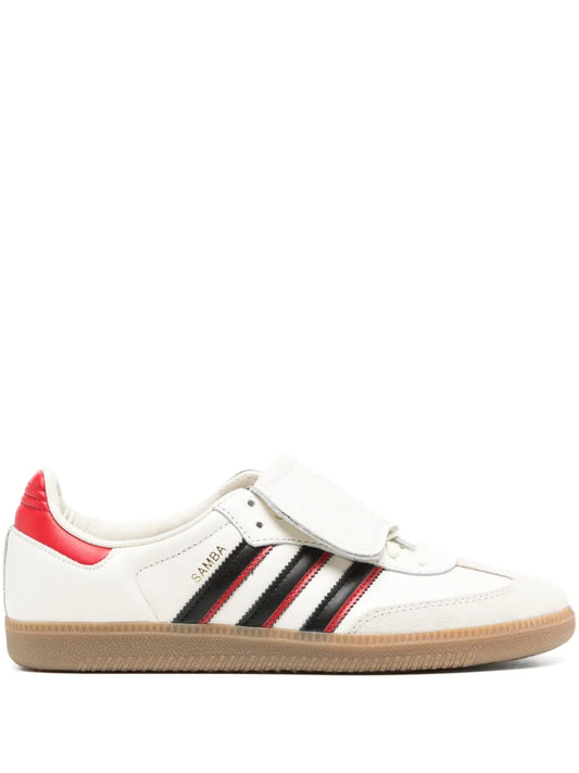 Samba Sneakers