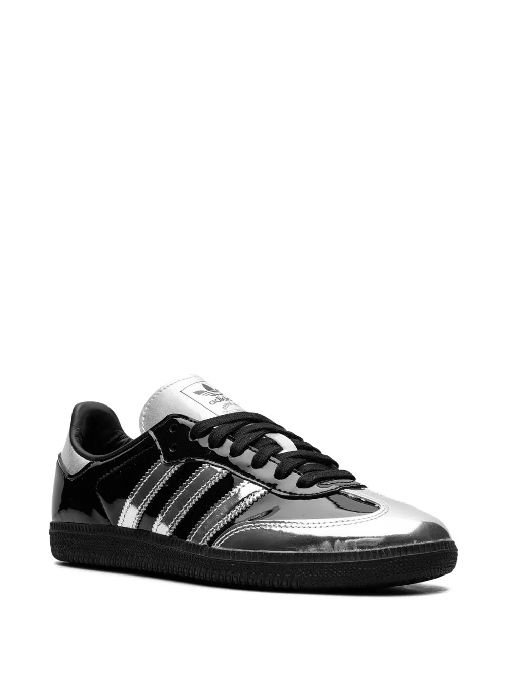 Samba Sneakers