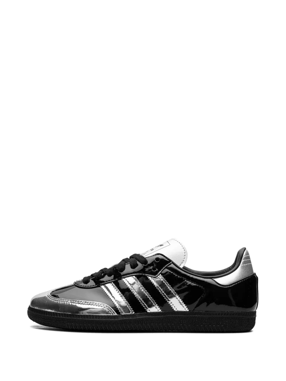 Samba Sneakers