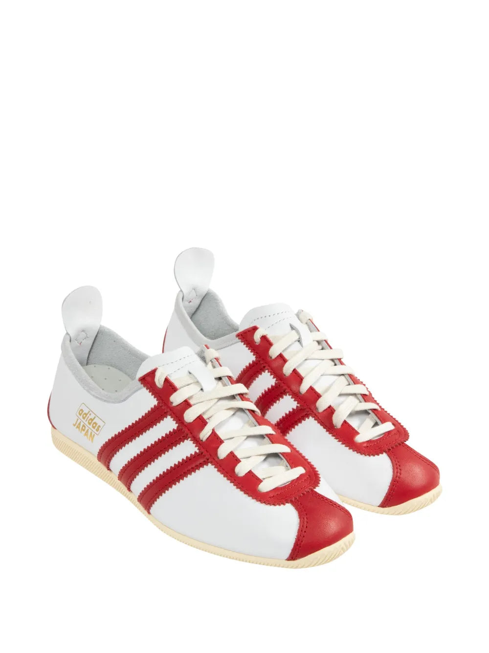 Japan Sneakers