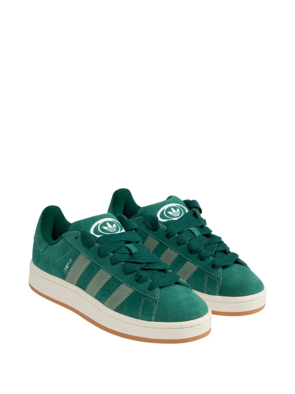 Campus 00S Sneakers