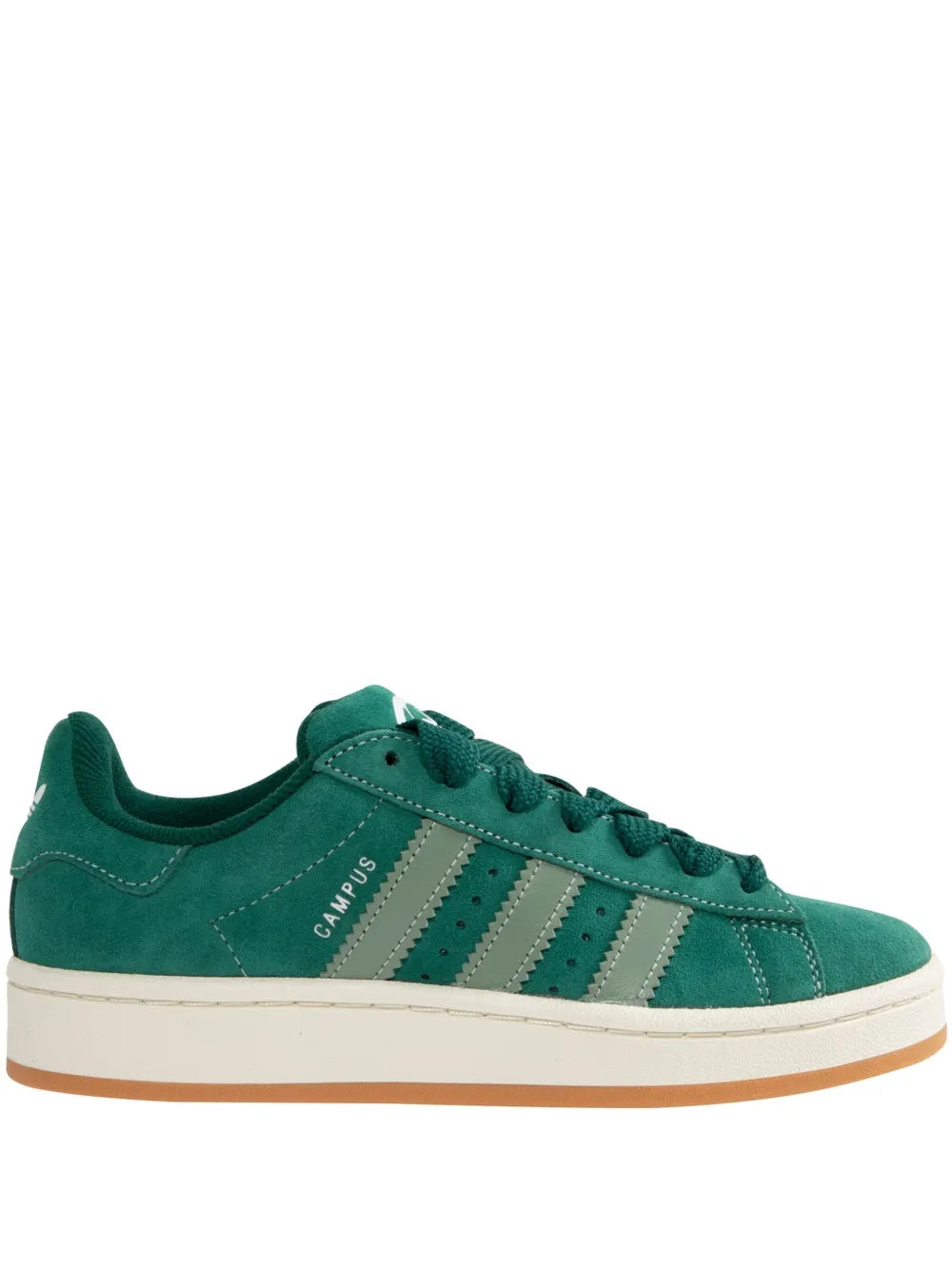 Campus 00S Sneakers