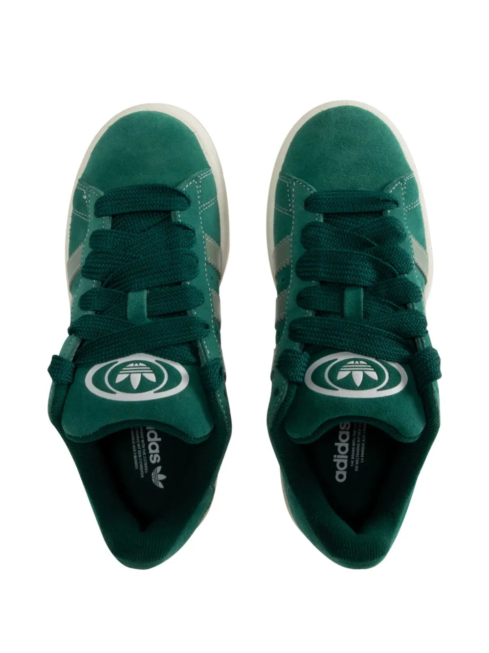 Campus 00S Sneakers