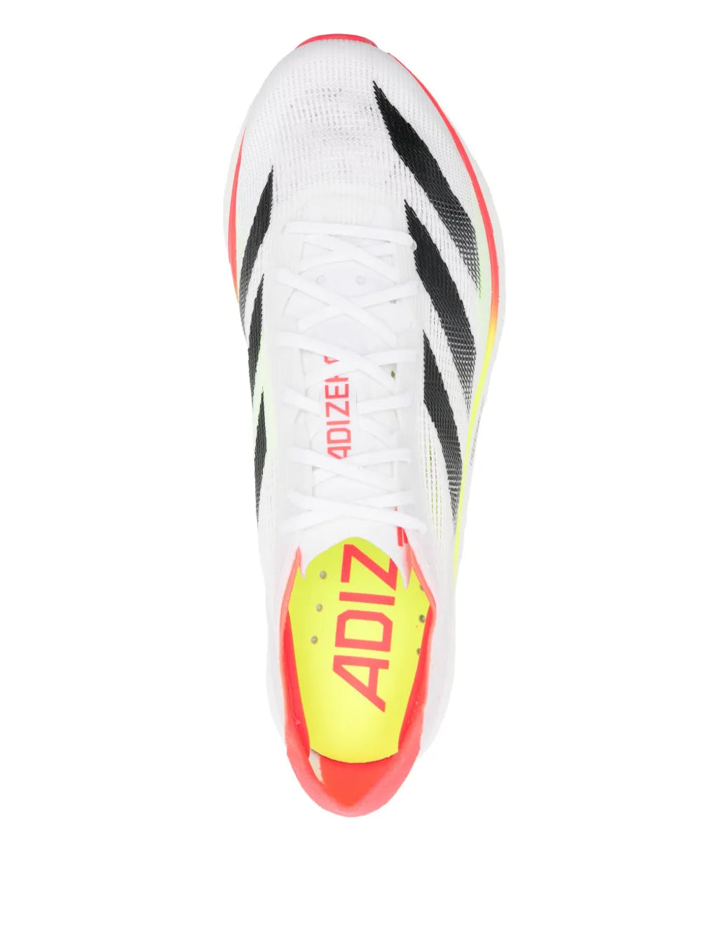 Adizero Takumi Sen 10 Sneakers