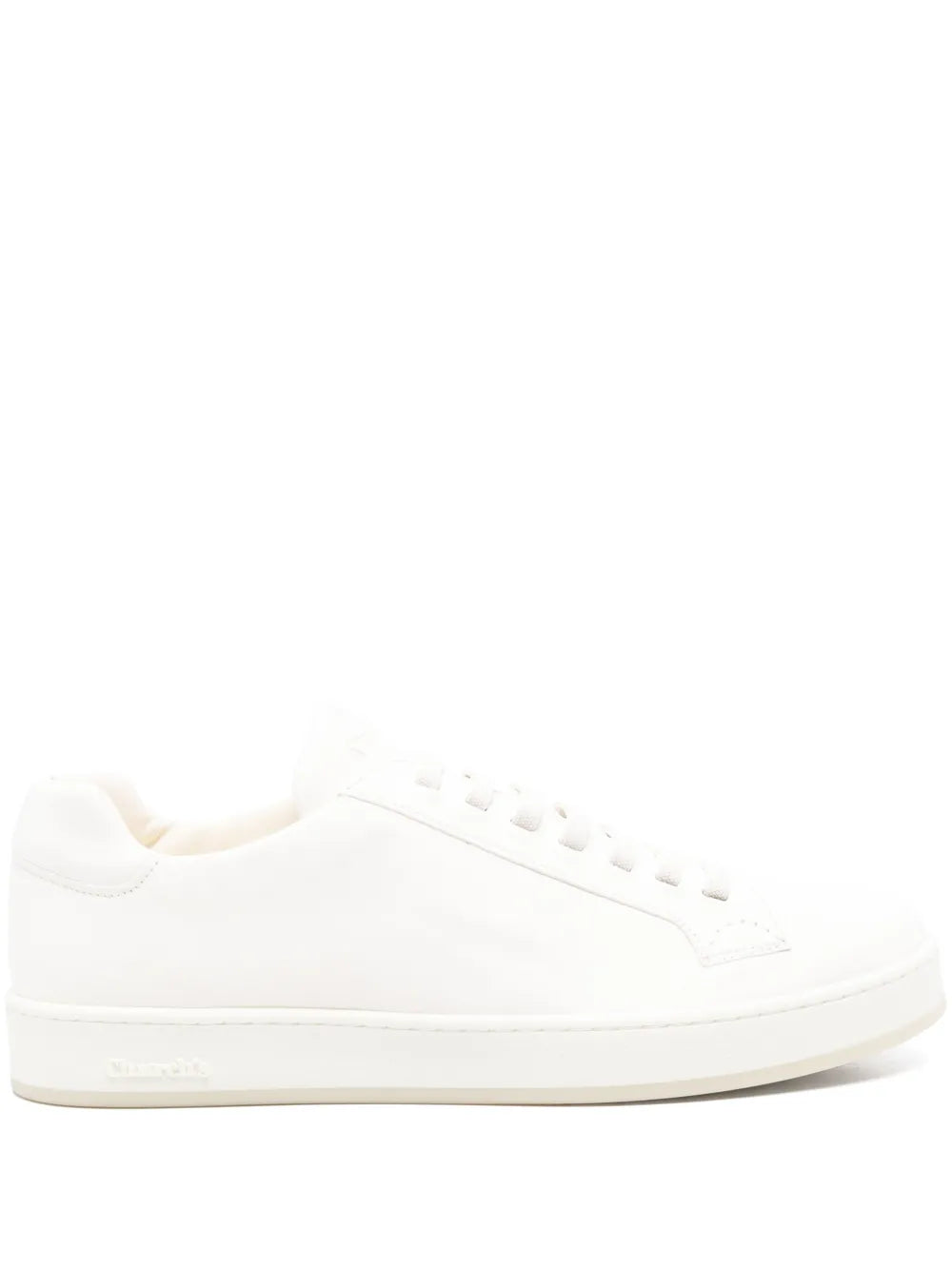 Church'S Ludlow 2 Sneakers