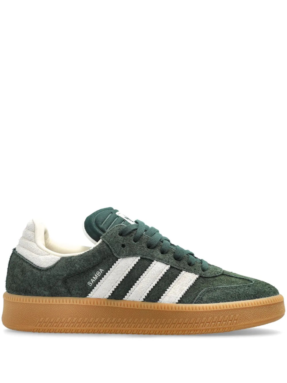 Samba Xlg Sneakers