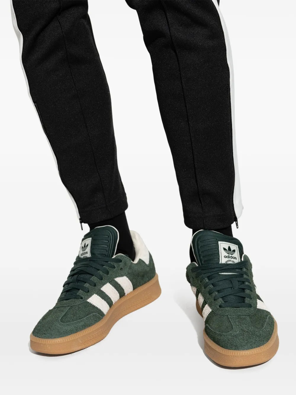 Samba Xlg Sneakers