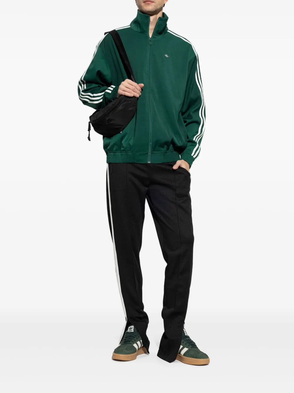 Samba Xlg Sneakers