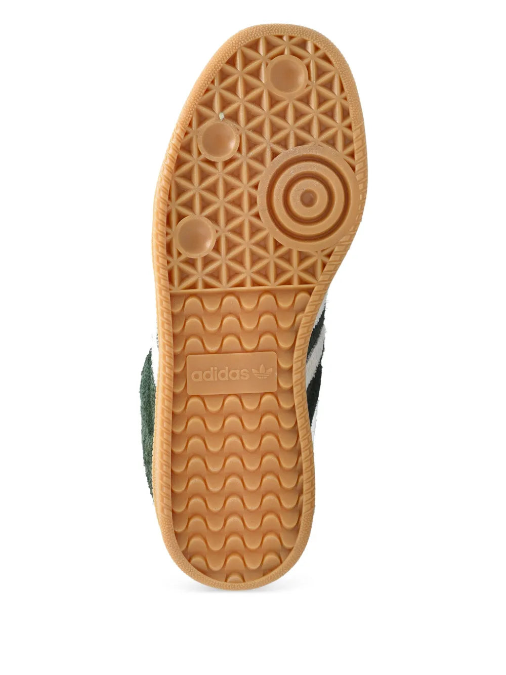 Samba Xlg Sneakers