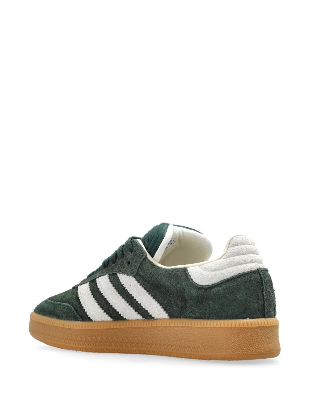 Samba Xlg Sneakers