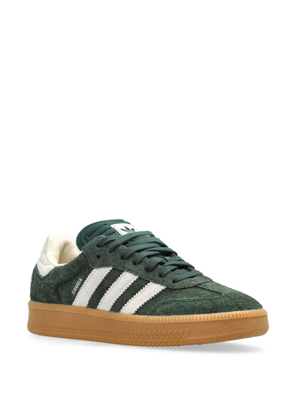 Samba Xlg Sneakers