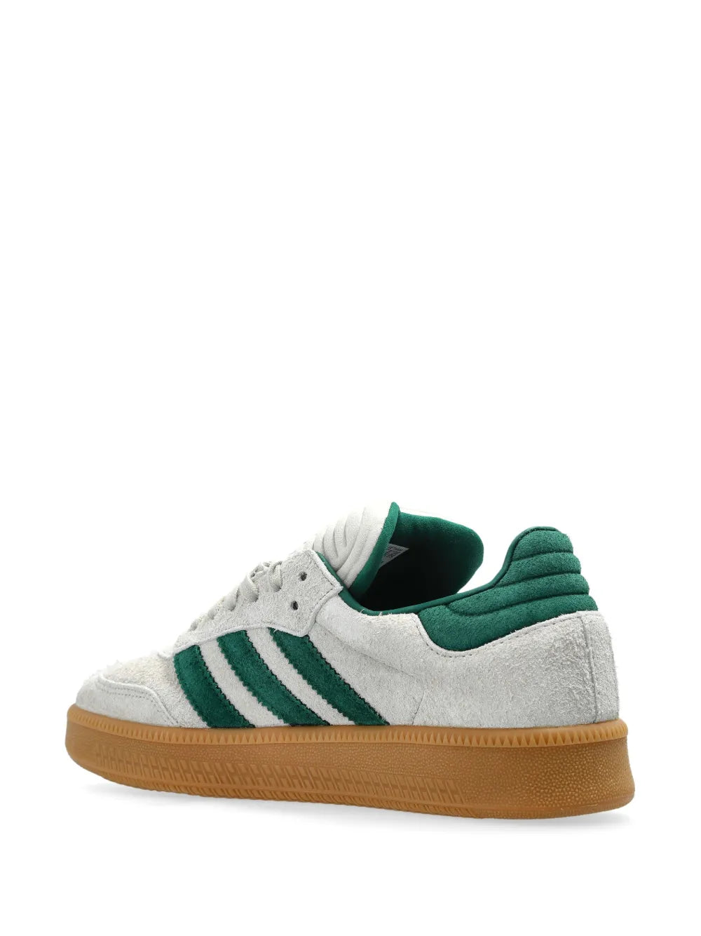 Samba Xlg Sneakers