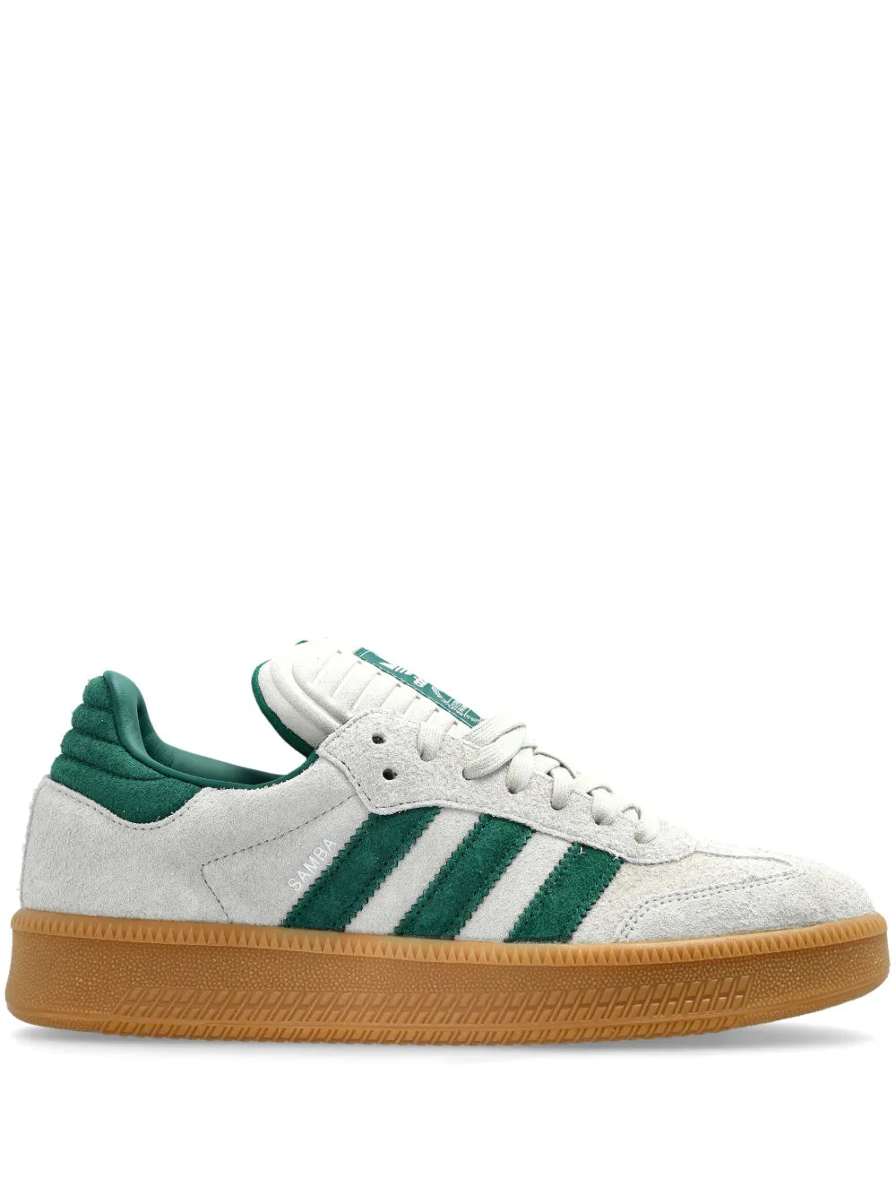 Samba Xlg Sneakers