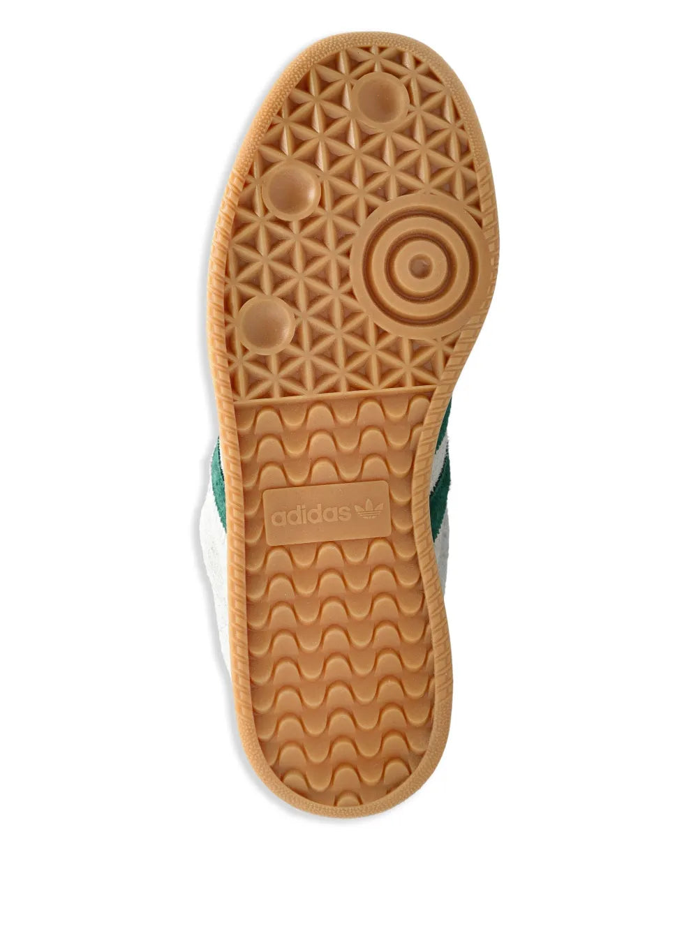 Samba Xlg Sneakers