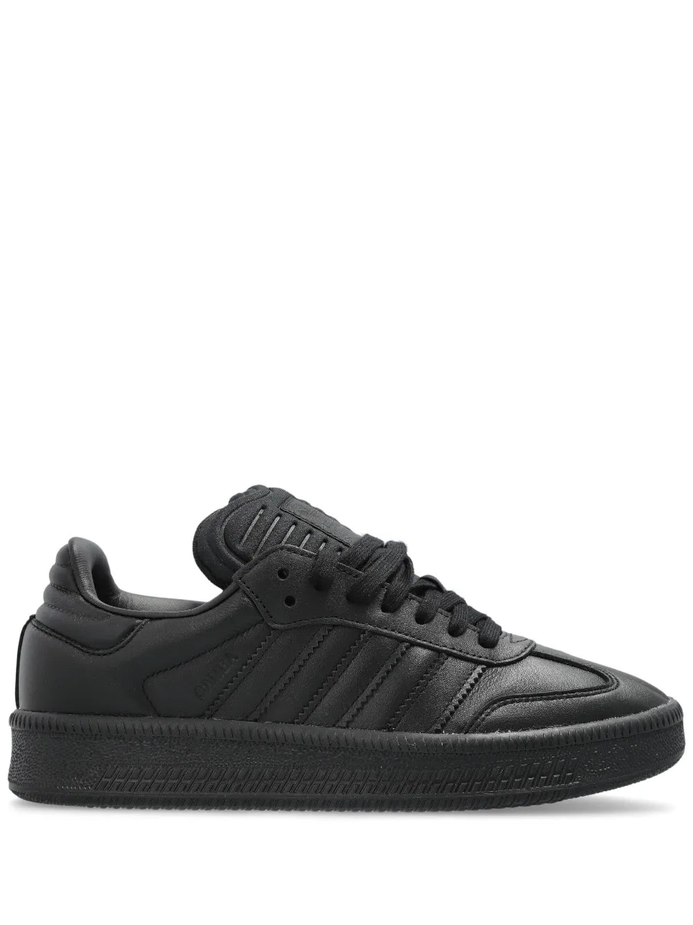 Samba Xlg Sneakers