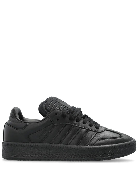 Samba Xlg Sneakers